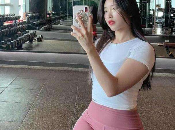 江南体育app下载方式最新截图