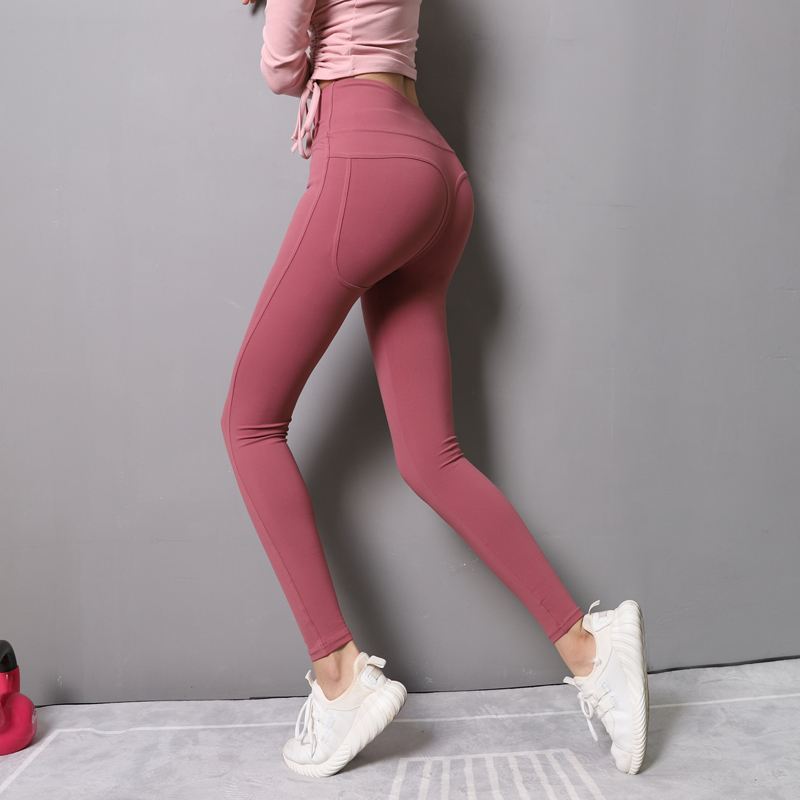 中欧体育最新地址