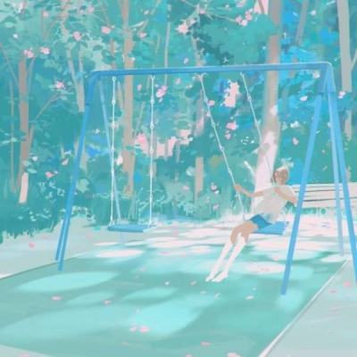 江南体育app下载方式最新